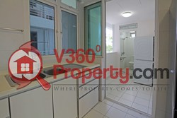 Monterey Park Condominium (D5), Condominium #193000772